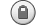 This forum is locked: you cannot post, reply to, or edit topics.