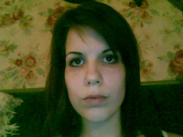 Participant photo for this question
